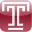 Temple Owls logo