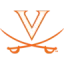 Virginia Cavaliers logo