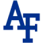 Air Force Falcons logo