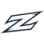 Akron Zips logo