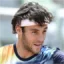 Stefano Travaglia logo