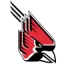 Ball State Cardinals logo
