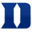 Duke Blue Devils logo