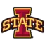 Iowa State Cyclones logo