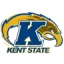 Kent State Golden Flashes logo
