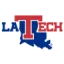 Louisiana Tech Bulldogs logo