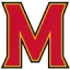Maryland Terrapins logo