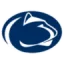 Penn State Nittany Lions logo