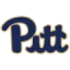 Pittsburgh Panthers logo