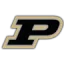 Purdue Boilermakers logo