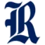 Rice Owls logo