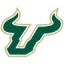 South Florida Bulls logo