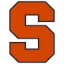 Syracuse Orange logo