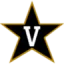 Vanderbilt Commodores logo