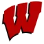 Wisconsin Badgers logo