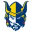 Jukurit logo