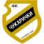 Cukaricki U19 logo