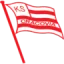ComArch Cracovia Kraków logo