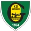 HC GKS Katowice logo