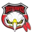 IF Malmö Redhawks logo