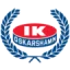 IK Oskarshamn logo