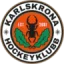Karlskrona HK logo