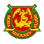 Mora IK logo