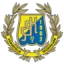 Södertälje SK logo