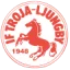 IF Troja/Ljungby logo