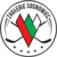 KH Zagłębie Sosnowiec logo