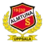 Almtuna IS logo