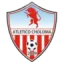 Atletico Choloma logo