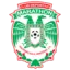 CD Marathón logo