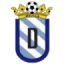 Melilla logo