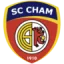 Cham logo