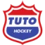 TUTO Hockey logo