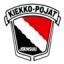 Kiekko-Pojat logo