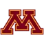 Minnesota Golden Gophers logo