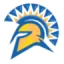 San Jose State Spartans logo
