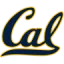 California Golden Bears logo