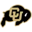 Colorado Buffaloes logo