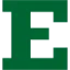 Eastern Michigan Eagles logo