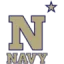 Navy Midshipmen logo