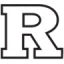 Rutgers Scarlet Knights logo