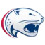 South Alabama Jaguars logo