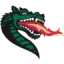 UAB Blazers logo