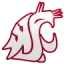 Washington State Cougars logo