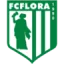 FC Flora Tallinn II logo