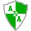 Club Atlético Atenas logo