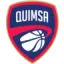 Quimsa logo